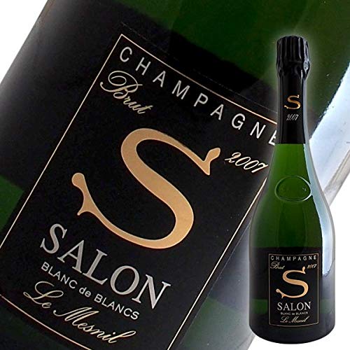 ドリンク サロン ブラン・ド・ブラン」の人気商品一覧 | 安い商品を